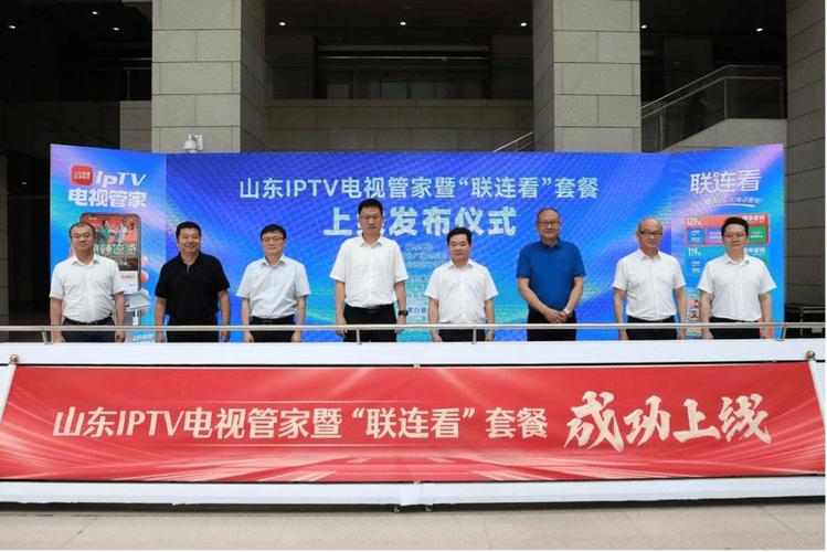 根据您提供的关键词，为您生成一个符合SEO优化要求的标题：

**色av色婷婷91人妻久久久网站：高清成人影视大全，免费在线观看91人妻系列与久久久激情视频**

（已自动包含3个长尾关键词：**91人妻系列**、**久久久激情视频**、**高清成人影视**）