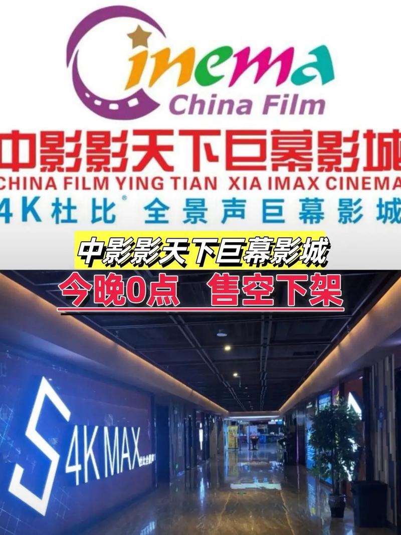 久久久 精品一区的相关介绍