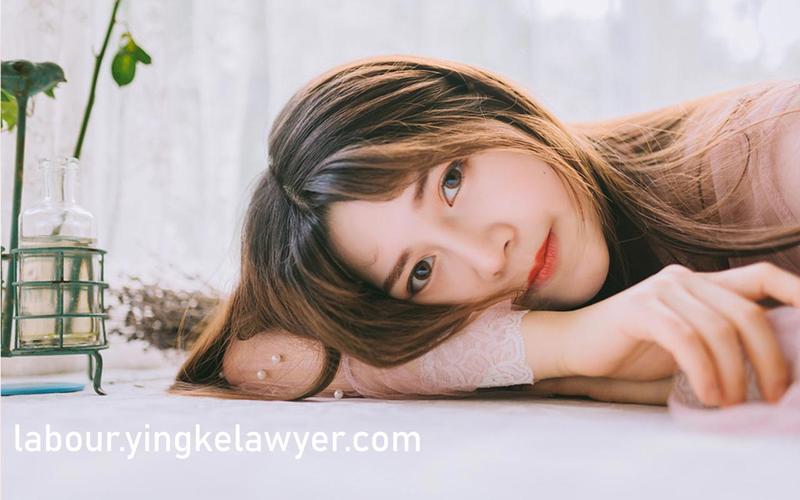 日本妇女精油按摩：深层放松技巧与居家护理指南（长尾关键词：日本妇女精油按摩手法、和风精油舒缓疗程、日式居家精油按摩步骤）