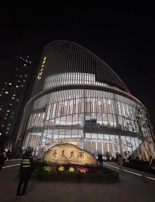 根据“光棍影院60光棍影院”这一主题，为您生成的SEO标题如下：

**光棍影院60光棍影院：高清在线资源与60帧超流畅观影体验指南**

*（长尾关键词：高清在线资源、60帧超流畅、观影体验指南）*
