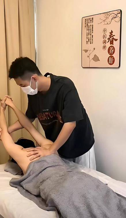 嗯,啊,不要,调教的相关介绍
