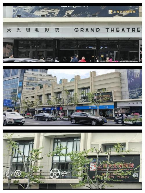 人妇日熟妇av的相关介绍