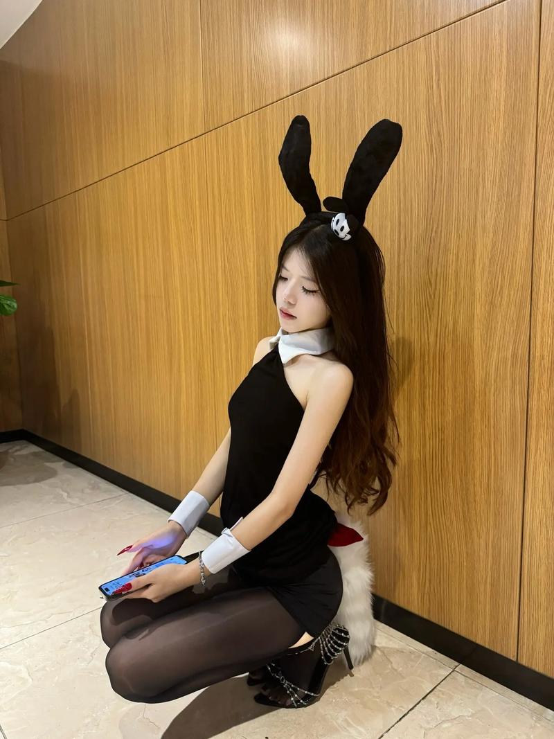 日本高清熟妇老熟妇xxx的相关介绍