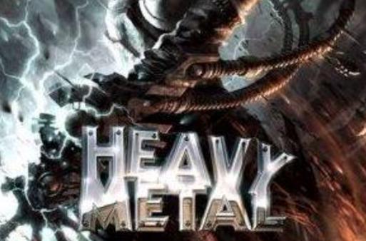 基于最近电影院上映的电影（如《哪吒之魔童闹海》《蛟龙行动》《唐探1900》等），为您生成的SEO标题如下：

**2025春节档热映电影推荐：哪吒2、蛟龙行动、唐探1900口碑票房双爆，附最新排片与购票指南**