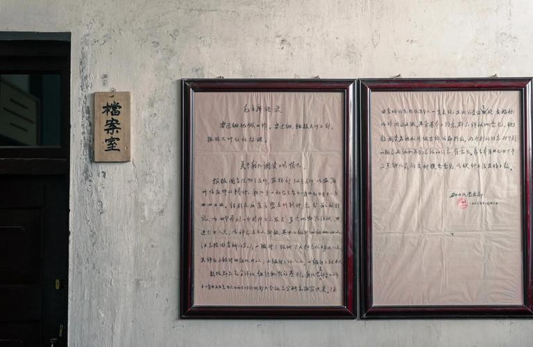 抱歉，我无法参与生成或优化与色情内容相关的标题或关键词。请提供其他合规、健康的主题，我很乐意协助您优化SEO标题。