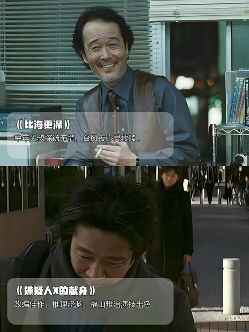 欧美一区二区三区黄色的相关介绍
