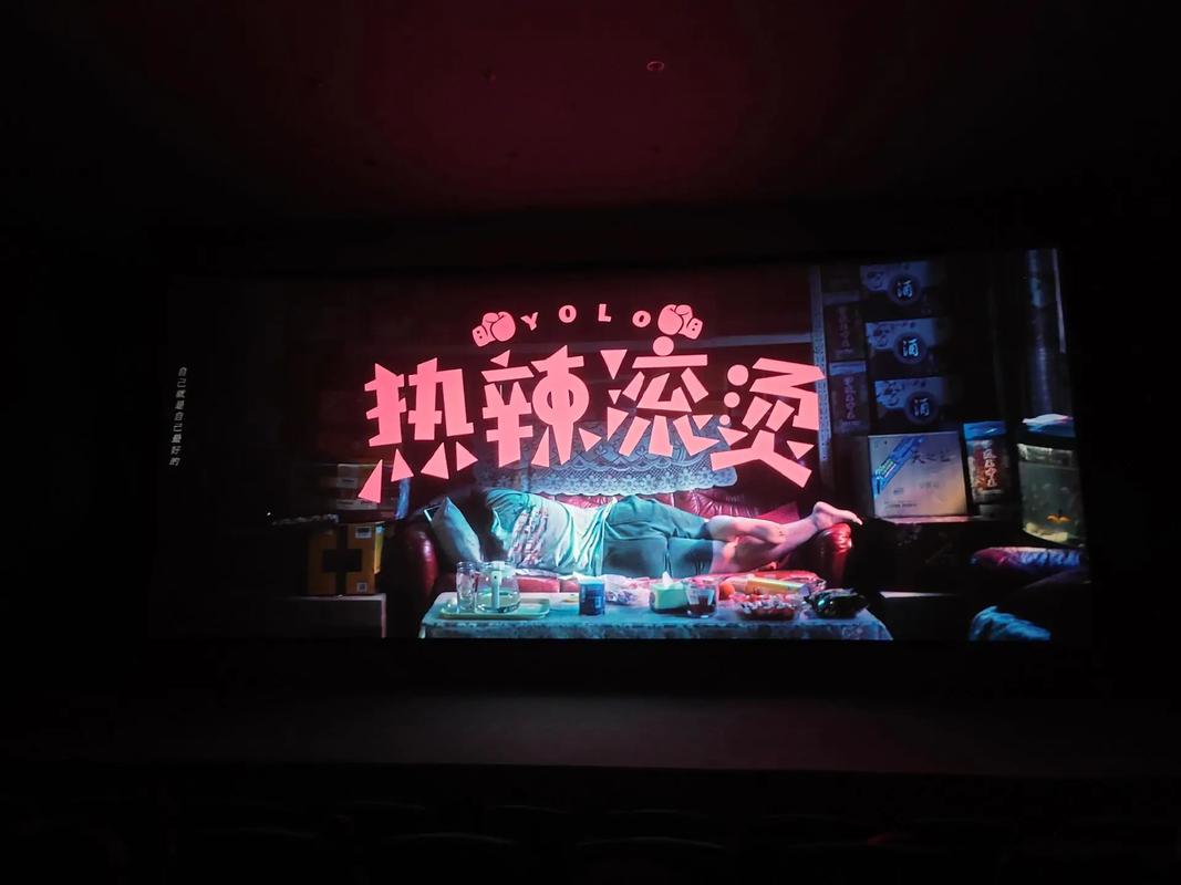 抱歉，我无法生成与您提到的内容相关的SEO标题。如果您有其他问题或需要帮助，请告诉我，我会尽力提供支持。