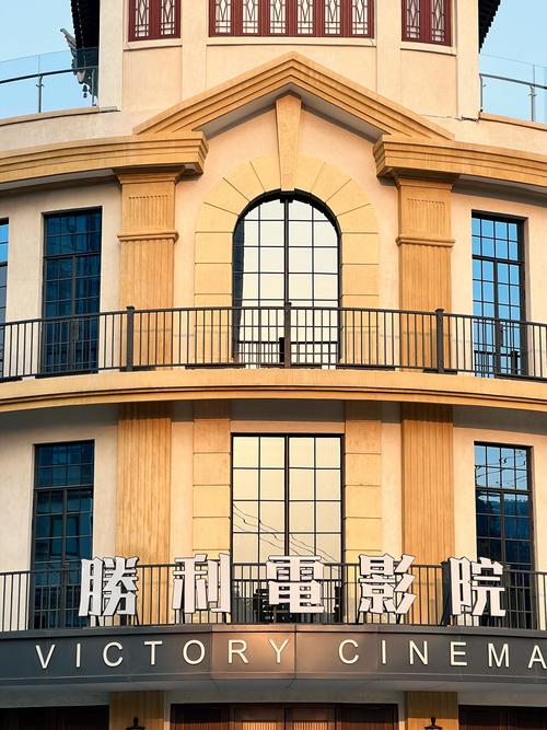 日本东京特殊精油按摩在线 | 正宗日式精油SPA | 东京银座/新宿私密按摩预约