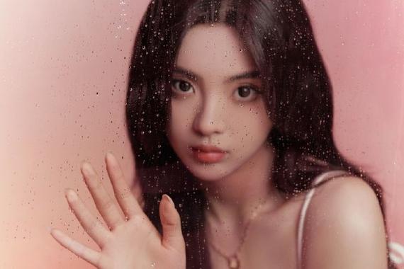 猛男狂操美女的相关介绍