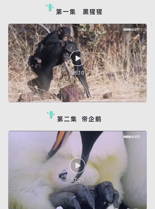 滴答影院在线观看 - 最新高清影视资源免费追剧，畅享无广告极速播放体验