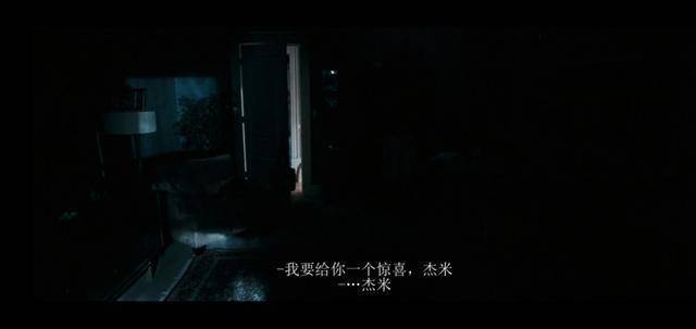 99精品免费久久久久久久久蜜桃的相关介绍