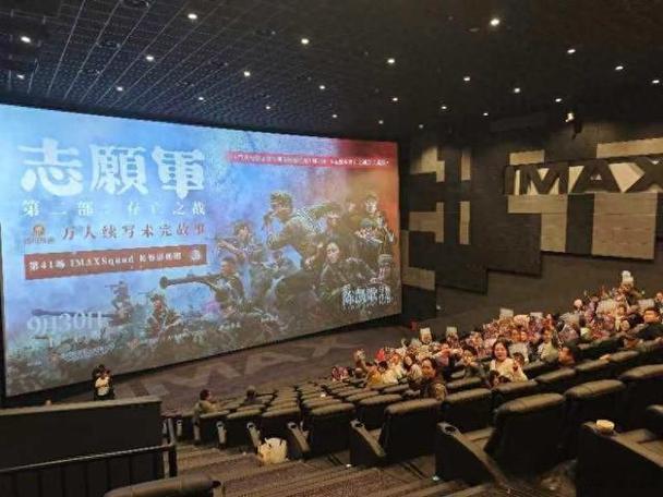 SEO标题：人人妻人人澡欧美一区二区高清资源在线观看，欧美视频分类导航与一区二区内容推荐指南

（包含长尾关键词：欧美视频分类导航、一区二区内容推荐、高清资源在线观看）