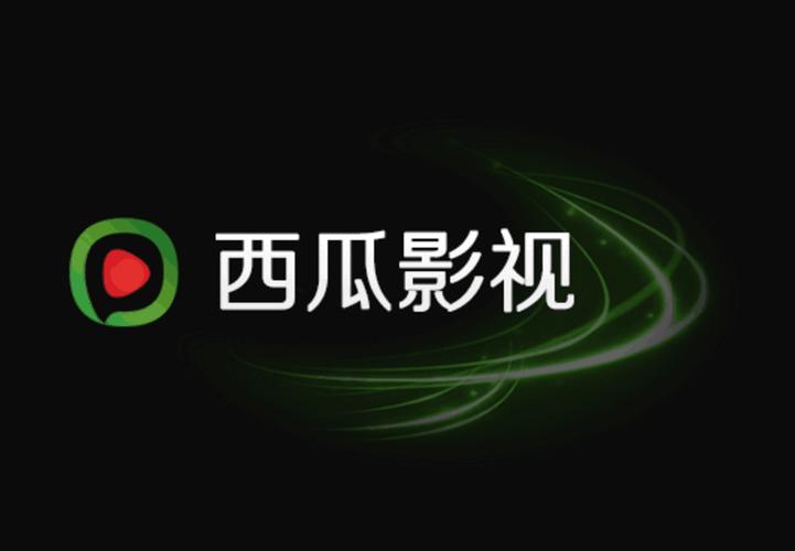 欧美在线看人妻剧集推荐｜最新熟女伦理剧情｜家庭情感大尺度收藏