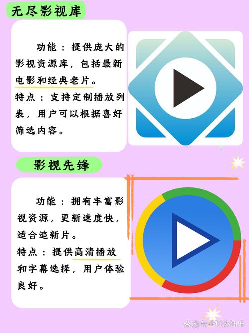恋爱影院安卓版UC视频播放教程，支持手机端流畅观影体验