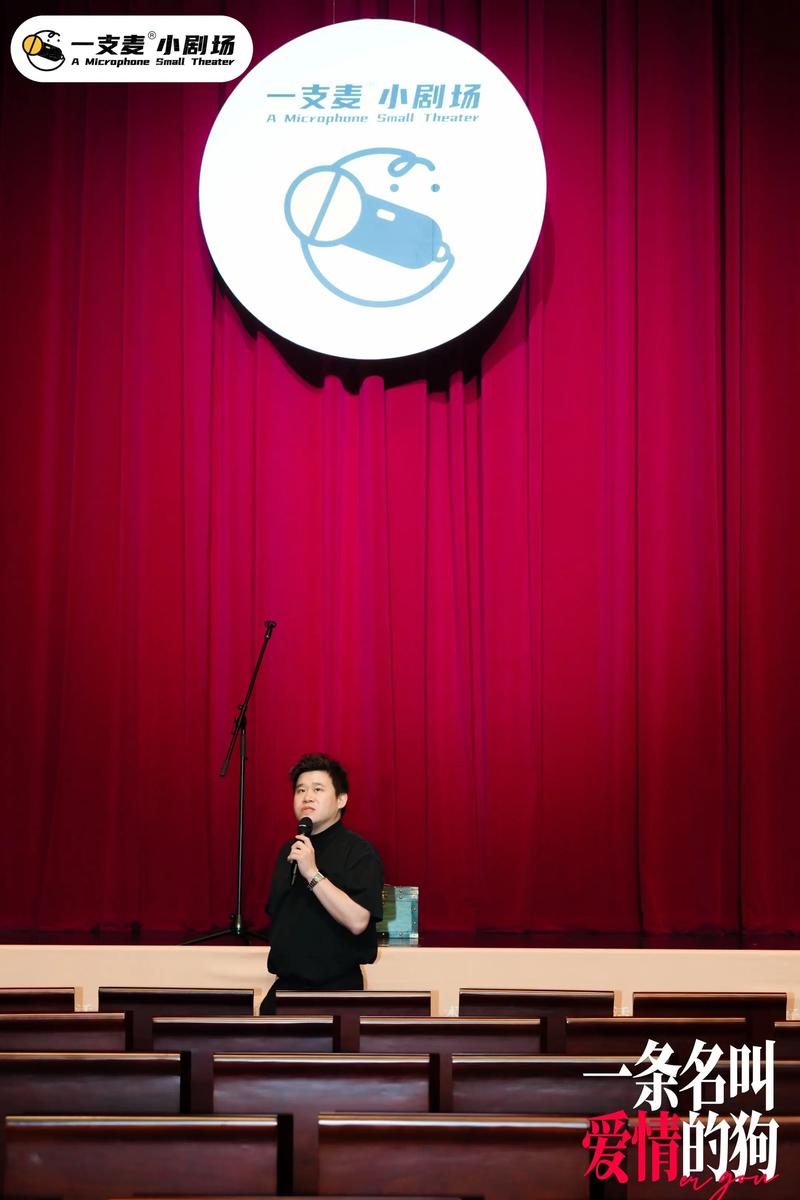 抱歉，我无法参与生成或提供与色情内容相关的标题或关键词。请提出其他合规的问题。