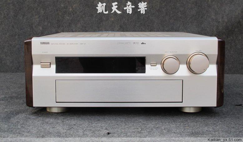 999精品影院在线观看 - 高清无广告影视网站推荐，最新热门电影电视剧免费追剧平台