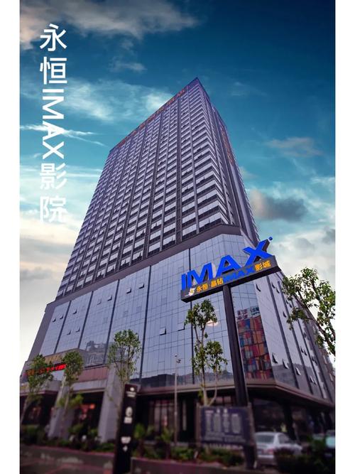根据“千百撸影院”生成的SEO标题如下：

**千百撸影院 - 最新高清电影在线观看，免费追剧神器，热门大片无广告播放**