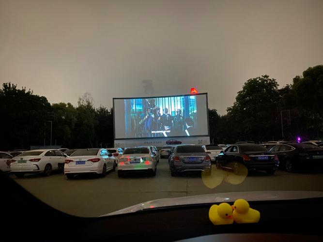 成人av毛片网的相关介绍