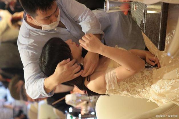 午夜片神马影院福利在线观看 | 免费高清资源、最新影片推荐、无广告畅享体验