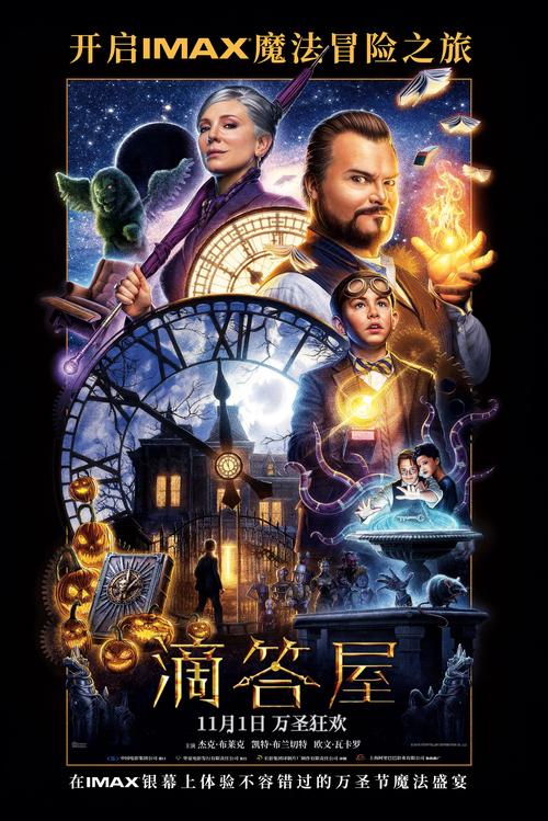 1905电影院观影指南 | 最新排片表与经典影片推荐 | 在线选座购票攻略