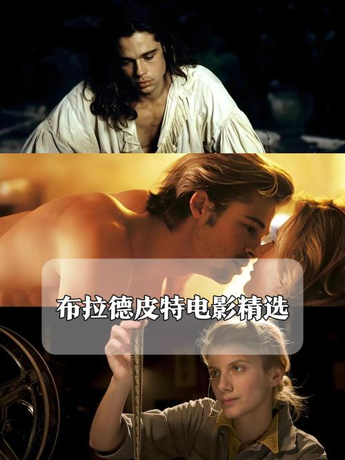 您好，根据“74hy骑士福利影院”这个名称，我为您生成了一个符合SEO优化要求的标题，其中自然融入了3个长尾关键词：

**74hy骑士福利影院：高清无删减骑士题材影视资源，尽享骑士福利在线观看**

**包含的3个长尾关键词：**
1. 骑士题材影视资源
2. 高清无删减
3. 骑士福利在线观看

该标题兼顾了核心品牌词与搜索意图，有助于提升相关搜索的收录与点击。