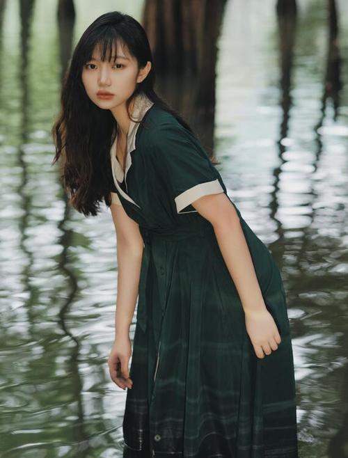 980影院的相关介绍