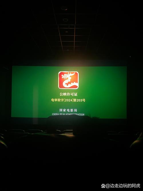 悟空影院在线观看免费版 - 最新电影电视剧高清无广告播放平台推荐