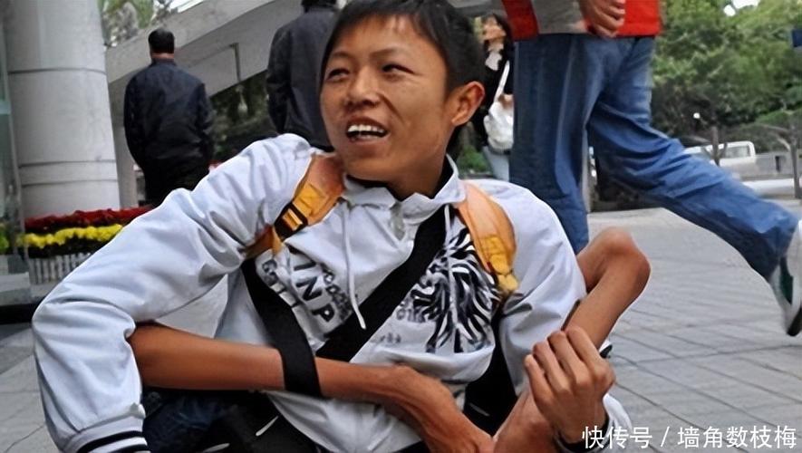 酷玩影院在线观看 - 热门影视资源免费追剧，高清流畅无广告体验
