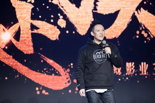 影院APP推荐｜附近影院排片查询、在线选座购票、会员特惠观影指南