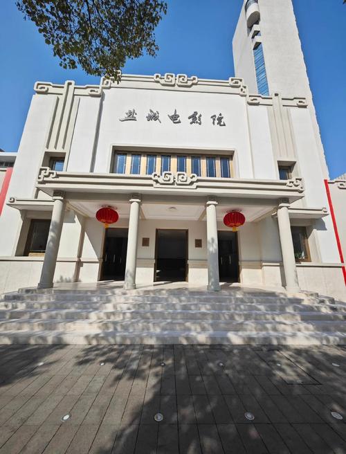 汤姆影院视频在线观看 | 最新热播电影电视剧免费追剧 | 高清无广告流畅体验