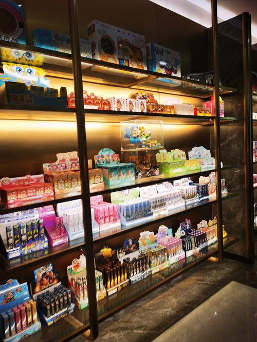 新年极品影院 | 2025贺岁大片在线观看、高清影视资源推荐、春节宅家追剧必备