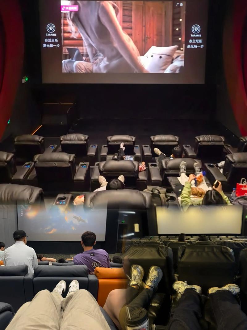 人妻按摩电影合集｜深夜必看的治愈系日剧《人妻的温柔按摩》｜婚姻情感与身体疗愈的日式美学解析