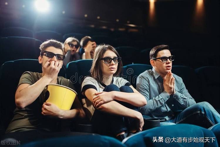 贝乐影院在线观看 - 最新高清电影免费追剧平台，海量VIP影视资源无广告