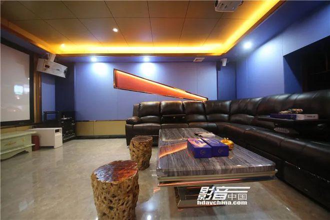 第九影院深夜电影区达达兔：深夜必看悬疑片推荐，免费在线观影资源分享