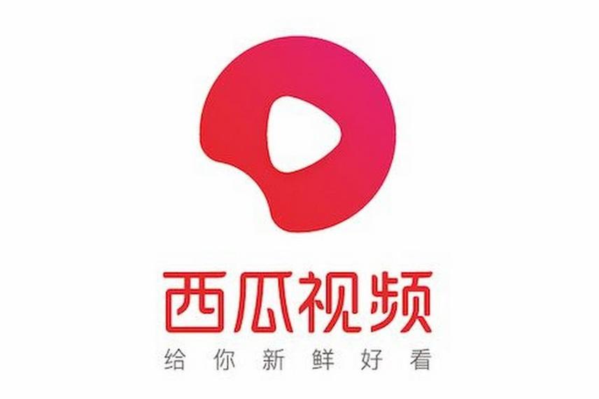 月光影院高清电影在线观看 | 最新电影免费播放 | 蓝光画质无广告体验