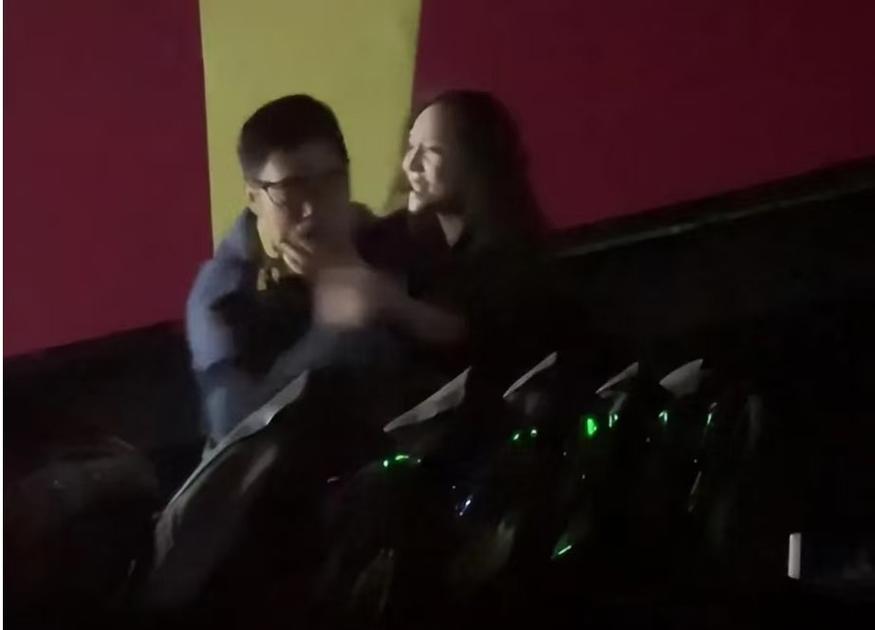 欧美日韩高清不卡一区二区的相关介绍