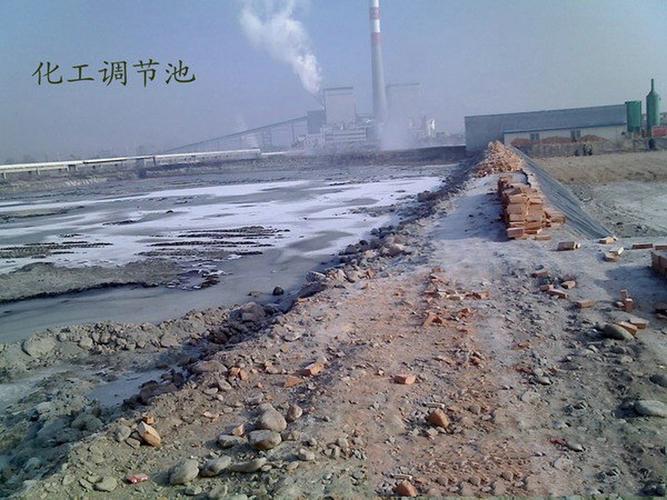 九七电影院九七手机版在线观看 | 免费高清影视APP下载 | 最新热播剧集手机版畅享