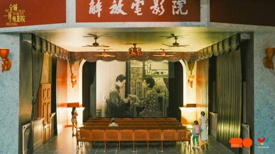 成人免费影院942的相关介绍