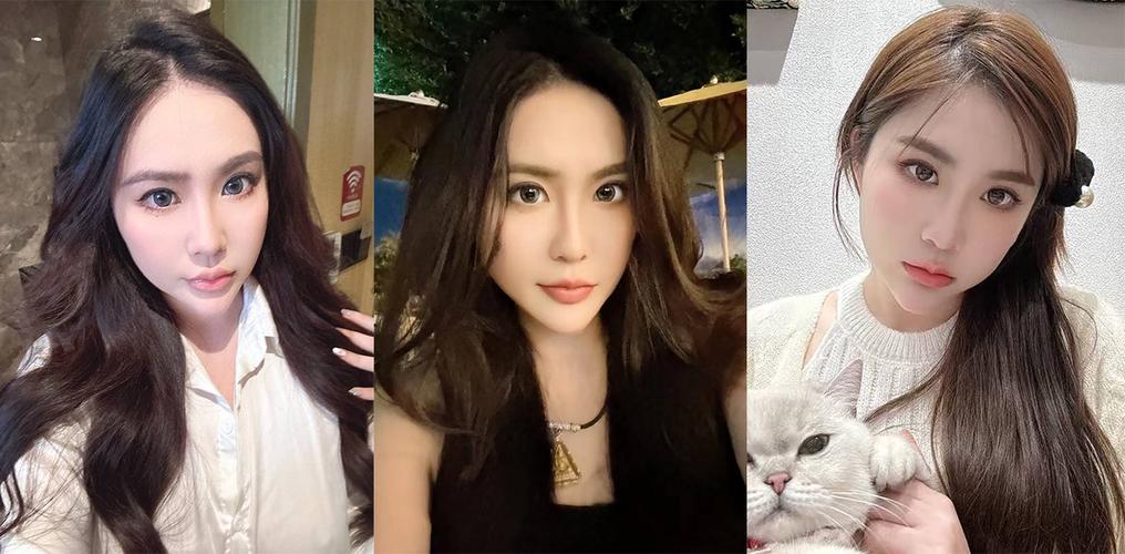 少妇一区二区亚洲：在线观看高清资源，解锁亚洲少妇魅力新体验