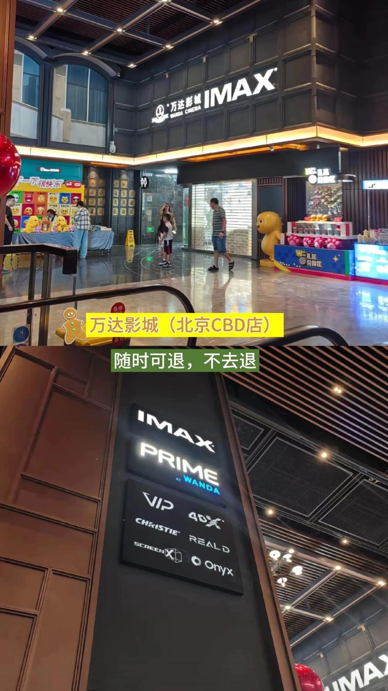 91影院青少年模式使用指南，规避91影院18以下禁内容，91影院安全观影设置