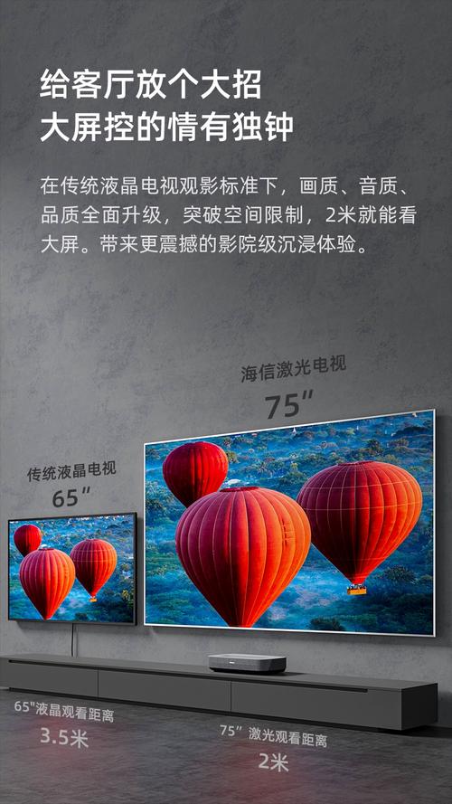 电影院加盟投资新风口，中小创业者如何选对品牌实现盈利？