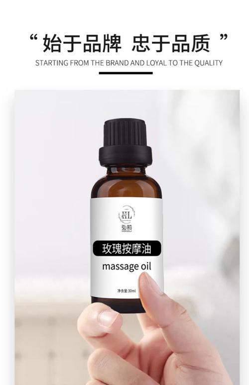 国产精品99久久久久久人的相关介绍