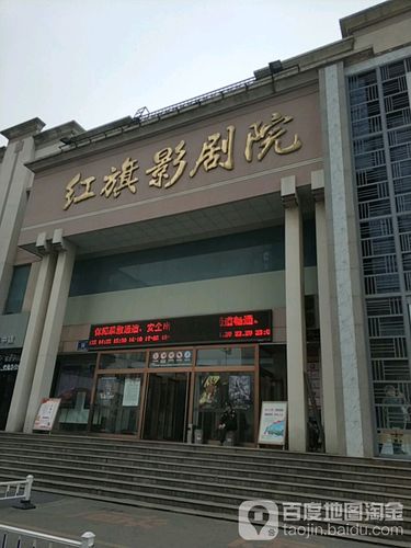东京特殊精油按摩 | 深层放松·特色技法·精油理疗体验