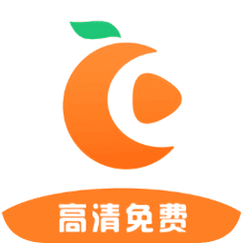 老司机精品影院影院 - 2024最新高清影视资源在线观看 | 免费无广告影院推荐