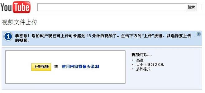 人妻精品猛烈进入的相关介绍