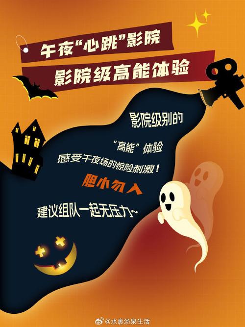 一级av淫片的相关介绍