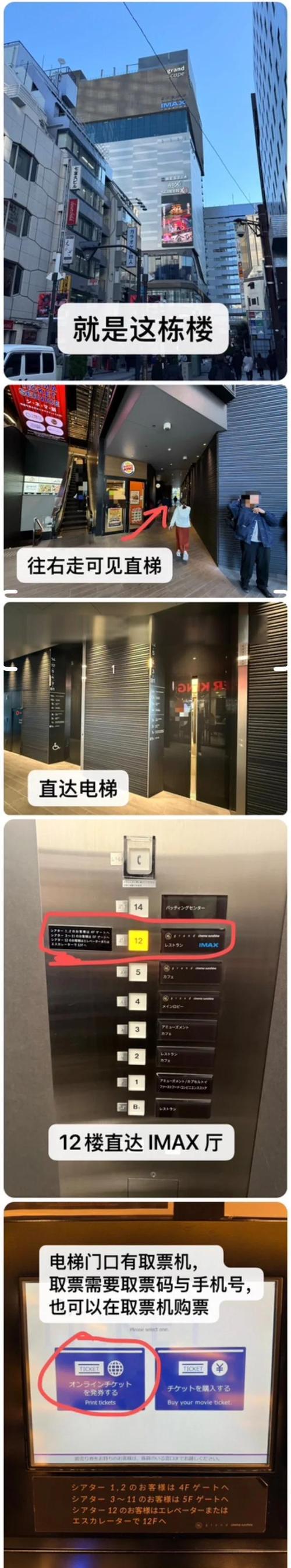 筷子影院 - 在线免费追剧神器,海量高清影视资源极速播放