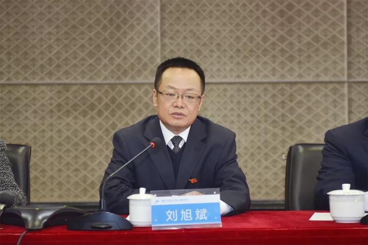 久久射天天日综合影院的相关介绍