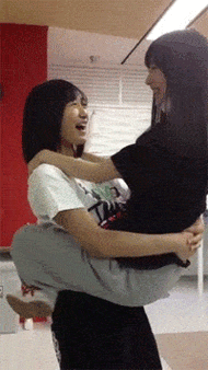 人妻少妇久久91的相关介绍