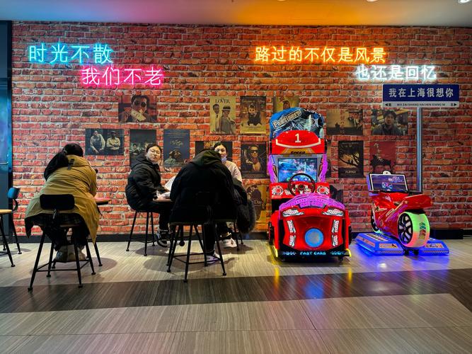 h网欧美图片的相关介绍